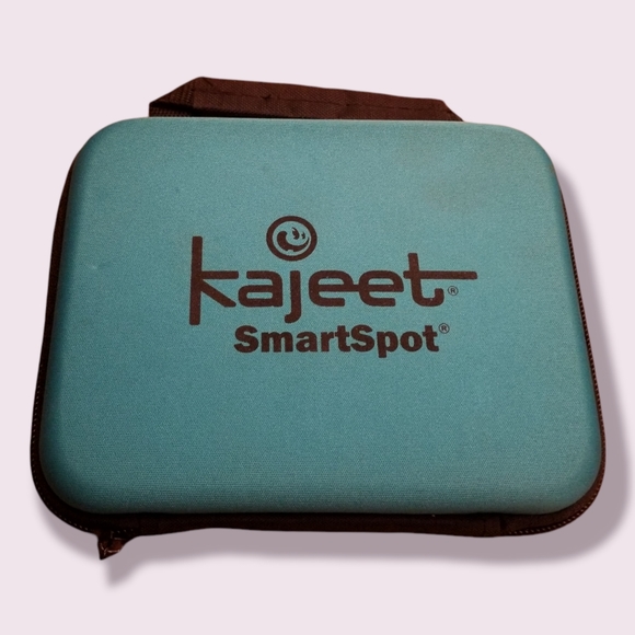 VERIZON Jetpack Ellipsis MHS800L - Picture 4 of 5